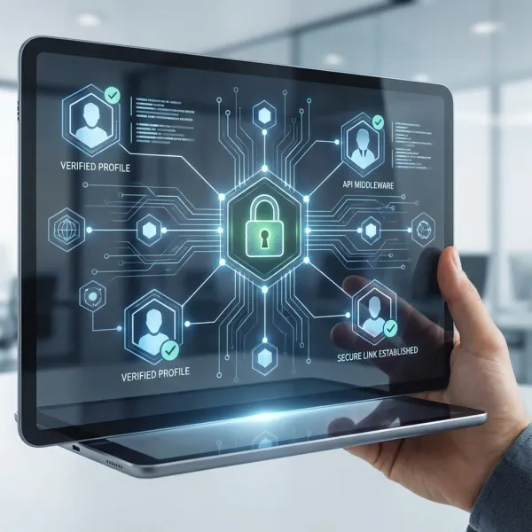 Meta Integration Gateway for AI Developers